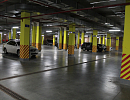 ЖК PROMENADE EXPO 2 BI-GROUP