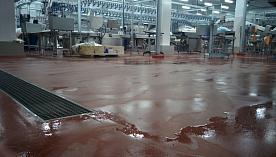 Птицефабрика «Ново-Барышевская»