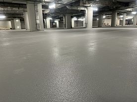 Телецентр канала НТВ