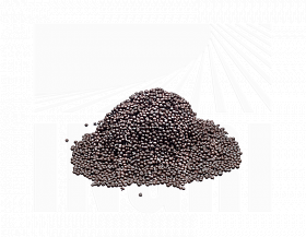 Дробь стальная WS460