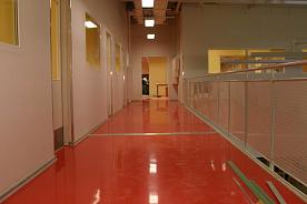 Гипермаркет «Ашан»