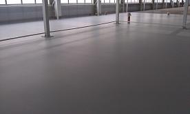 Кондитерская фабрика «Мишкино»