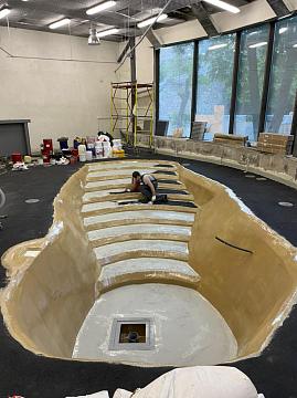 ГАУ "Московский Зоопарк"