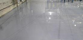 Завод Кристалл