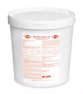 Проникающая гидроизоляция WETISOL INSEAL 150