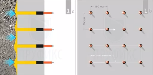 inj-vual-1
