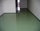 наливные полы