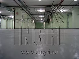 Стимул Групп