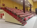 МФЦ Спортивный Комплекс для лиц с ограниченными возможностями