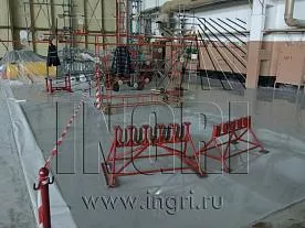 810 авиационный ремонтный завод
