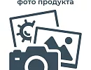 Автосервис. Казань