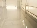 Пункт базирования корабельно-катерного состава