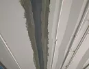 ЖК «Дом на Березанской»