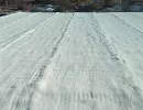 кровля - г. Евпатория