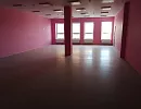 Школа в поселке Зуя