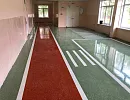 Школа № 17 в г. Ачинск