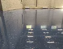 Ночной клуб на Кантемировской набережной
