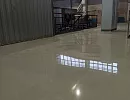 Водоканал ГМЗ Белый о.д.1