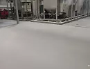 Удоканский ГОК