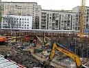 БЦ Ленинградское ш. уч 63А/3
