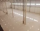 Склад Трансхолдинг