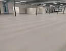 Цех по производству печенья