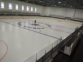 Арена «Север»