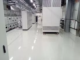 Запсибнефтехим Тобольск