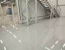 Производство Микропроцессоров
