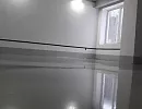 ПАО Объединение «Союзпищепром»