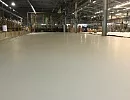 Кубанский консервный комбинат