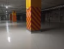 ТРК Атмосфера