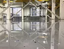АО Московский машиностроительный завод