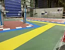 Казминералс