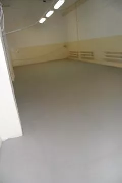 Сбербанк