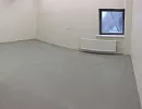 Диагностические системы  