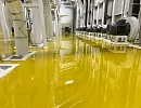ООО ГК Атлантис