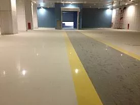 Авиастроительный комплекс - КАПО им. Горбунова