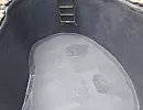Бассейн частного дома в Кирполье