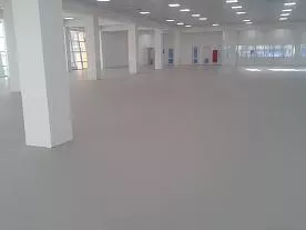 ТЦ «Строй Маркет»
