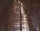 усадьба Бобринских