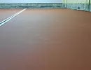 Производственные цеха ООО СибРыба
