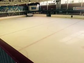 Каток «Синяя Птица»