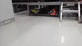 БЦ CONTINENTAL LOGISTICS