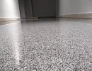 ТЦ Сан и Март