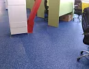 КБ 4, 5 Пожарной автоматики