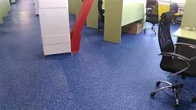 КБ 4, 5  Пожарной автоматики