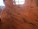 Кафе «Комбат»