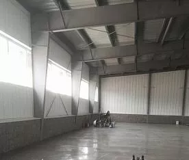 Производство упаковочной тары из полипропилена для молочной и пищевой промышленности ООО «Полекс Урал»