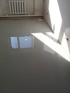 Молочный завод EcoMilk